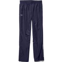 شلوار مردانه آندر آرمور مدل Vital Woven Under Armour Vital Woven For Men Pants