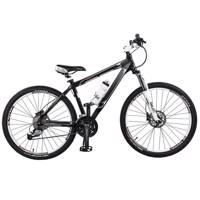 دوچرخه کوهستان ویوا مدل Dito سایز 26 - سایز فریم 18 - Viva Dito Mountain Bicycle Size 26 - Frame Size 18