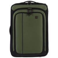 چمدان ویکتورینوکس مدل Werks Traveler 4.0 - Victorinox Werks Traveler 4.0 Luggage