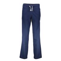 شلوار زنانه ریباک مدل EL Seasnl - Reebok EL Seasnl Pants For Women