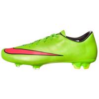 کفش فوتبال مردانه نایکی مدل Mercurial Victory V FG Nike Mercurial Victory V FG Men Football Shoes