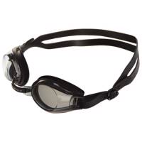 عینک شنا فونیکس مدل PN-203 - Phoenix PN-203 Swimming Goggles