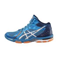 کفش والیبال مردانه اسیکس مدل GEL-VOLLEY ELITE 3 MT کد B501N-4301 - Asics GEL- VOLLEY ELITE 3 MT B501N-4301 Men Volleyball Shoes