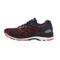 کفش مخصوص دویدن مردانه اسیکس مدل GEL- NIMBUS19 کد T700N-5806 - Asics GEL- NIMBUS19 T700N-5806 Men Running Shoes