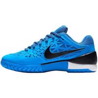 کفش تنیس مردانه نایکی مدل Zoom Cage 2 Nike Zoom Cage 2 Tennis Shoes For Men