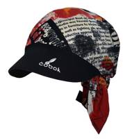 کلاه ورزشی چابوک مدل Speed Cap کد 2018H Cabok 2018H Speed Cap Beanie