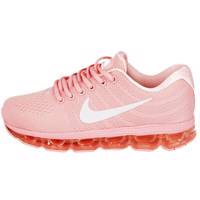 کفش ورزشی مخصوص دویدن و پیاده روی زنانه نایکی مدل Air Max 2018 - Nike Air Max 2018 Running and Training Shoes For Women