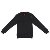 تی شرت مردانه ریباک مدل EL Fleece Reebok EL Fleece T-Shirt For Men