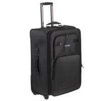 چمدان پرستیژ مدل 6033 سایز بزرگ Prestige 6033 Luggage Large