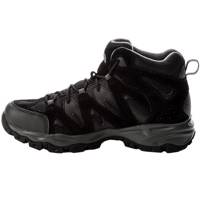 کفش کوهنوردی مردانه نورث فیس مدل Storm Hike Mid GTX North Face Storm Hike Mid GTX Climbing Shoes For Men