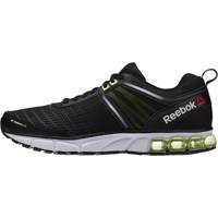 کفش مخصوص دویدن مردانه ریباک مدل Jet Dashride 2.0 Reebok Jet Dashride 2.0 Running Shoes For Men