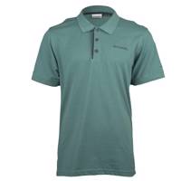 پلو شرت مردانه کلمبیا مدل Cascade Range Columbia Cascade Range Polo Shirt For Men