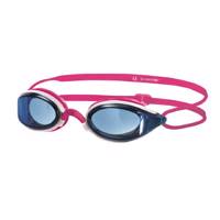 عینک شنای زاگز مدل Fusion Air Womens - Zoggs Fusion Air Womens Swimming Goggles