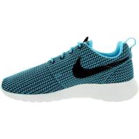 کفش مخصوص دویدن زنانه نایکی مدل Rosherun Nike Rosherun Running Shoes For Women