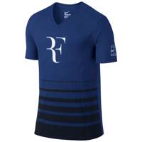 تی شرت مردانه نایکی مدل Premier RF Nike Premier RF T-shirt For Men