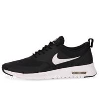 کفش مخصوص دویدن زنانه نایکی مدل Air Max Thea Nike Air Max Thea Running Shoes For Women