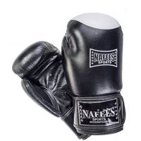 دستکش بوکس نفیس اسپرت 12 اونس Nafees 12 OZ Boxing Gloves