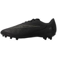 کفش فوتبال مردانه نایکی مدل Hypervenom Phelon Nike Hypervenom Phelon Football Shoes For Men