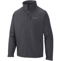 کاپشن مردانه کلمبیا مدل Ascender Softshell - Columbia Ascender Softshell Jacket For Men