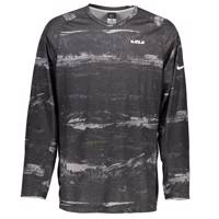 تی شرت مردانه نایکی مدل Lebron Ultimate Nike Lebron Ultimate T-shirt For Men