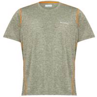 تی شرت آستین کوتاه مردانه کلمبیا مدل Deschutes Runner Columbia Deschutes Runner Short Sleeve T-Shirt For Men