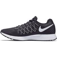 کفش مخصوص دویدن مردانه نایکی مدل Pegasus 32 Nike Pegasus 32 Running Shoes For Men