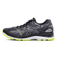 کفش ورزشی مردانه اسیکس مدل Gel Nimbus 19 کد TJG752 - Asics GEL- Nimbus 19- Sport Shoes For men