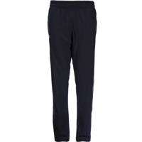 شلوار مردانه آندر آرمور مدل Stretch Woven Under Armour Stretch Woven For Men Pants