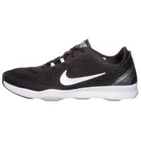 کفش مخصوص دویدن زنانه نایکی مدل Zoom Fit - Nike Zoom Fit Agility Running Shoes For Women