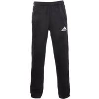 شلوار مردانه آدیداس مدل Coref SWT Pan Adidas Coref SWT Pan For Men Pants