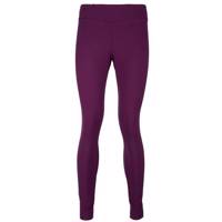 شلوار زنانه ریباک مدل OS Reebok OS Pants For Women