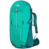 کوله پشتی 40 لیتری های سیرا مدل 27I-030 Karadon High Sierra Karadon 27I-030 Backpack 40 Liter