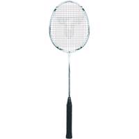 راکت بدمینتون تالبوت تورو مدل Warrior 6.4 Talbot Torro Warrior 6.4 Badminton Racket