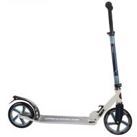 اسکوتر شیاولیمینگ مدل Lionman - Xiaoliming Lionman Scooter