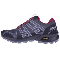 کفش مخصوص دویدن گری اسپورت مدل 13103 Grisport 13103 Running Shoes