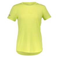 تی شرت ورزشی زنانه سی ام پی مدل 3C91376-E368 CMP 3C91376-B368 Sport T-shirt For Women