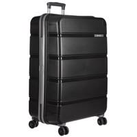 چمدان دلسی مدل Precisio سایز بزرگ - Delsey Precisio Luggage Large