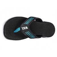 صندل مردانه نایکی مدل Celso Thong Plus Nike Free Thong Sandals For Men