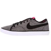 کفش راحتی زنانه نایکی مدل Primo Court - Nike Primo Court Casual Shoes For Women