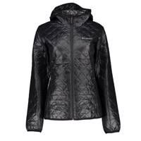 کاپشن زنانه کلمبیا مدل Dualistic Columbia Dualistic Jacket For Women