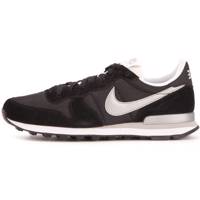 کفش راحتی مردانه نایکی مدل Internationalist Nike Internationalist Casual Shoes For Men