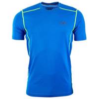 تی شرت مردانه آندر آرمور مدل UA Raid Under Armour UA Raid For Men T-Shirt