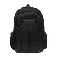 کوله لپ تاپ با رابط هندزفری کد 547444 Pierrecardian loptop backpack