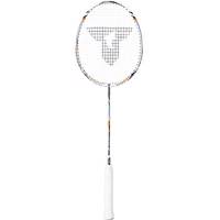 راکت بدمینتون تالبوت تورو مدل Iso Force 211.4 Talbot Torro Iso Force 211.4 Badminton Racket