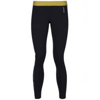 شلوار زنانه ریباک مدل Poly - Reebok Poly Pants For Women