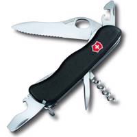 چاقوی ویکتورینوکس مدل Nomad 08353MW3 Victorinox Nomad 08353MW3 Knife