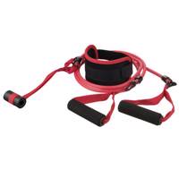 لوازم تناسب اندام مدل Door Gym - Door Gym Aerobic Accessories