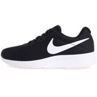 کفش راحتی مردانه نایکی مدل Tanjun Nike Tanjun Casual Shoes For Men