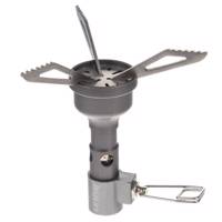 سرشعله بولین مدل BL100-10T Bulin BL100-10T Camping Stove