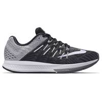 کفش مخصوص دویدن زنانه نایکی مدل Air Zoom Elite 8 Nike Air Zoom Elite 8 Running Shoes For Women